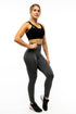 Compression Series Leggings